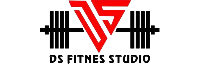 DS Fitness Studio